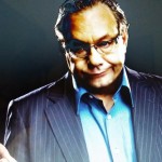5-4 Lewis Black