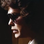 5-4 Ronnie Milsap