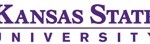 Kansas State University May 2015