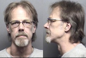 Morgenstern, Darrell James -
DWS, 3rd or subs conv;
Failure to appear 7,000.00;
Failure to appear 7,000.00;
Failure to appear 7,000.00;