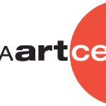 Salina Art Center