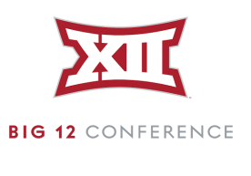 BIg 12