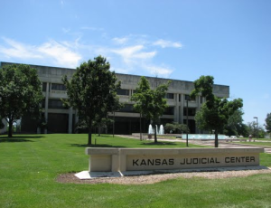 court Kansas court of appeals