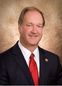 Sen. Longbine