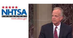 Screen Shot 2015-05-20 at 10.27.07 AM