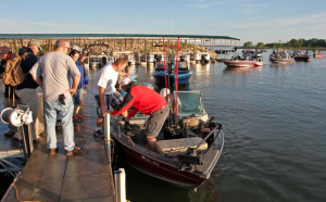 Screen Shot 2015-05-27 at 12.00.14 PM