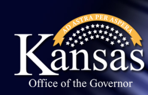 Brownback