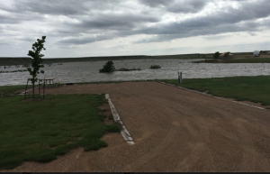  HorseThief Reservoir courtesy photo