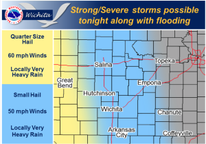 Screen Shot 2015-05-29 at 5.53.25 AM