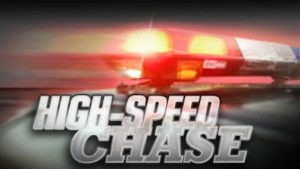 high_speed_chase_400x225