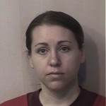 Photo from Kansas Dept of Corrections website.