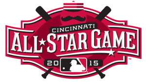 AllStarGame2015