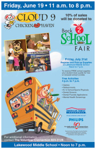 back to school posterCH.eps