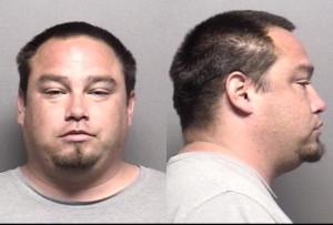 Chavez, Tyrone Charles -
Contempt of Court, Indirect;
Probation Violation (3 Counts)