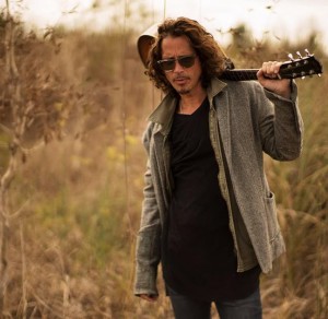 ChrisCornell