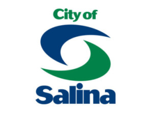 CityofSalina