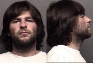 Coffman, James Dylan -
Driving while habitual violator 500.00