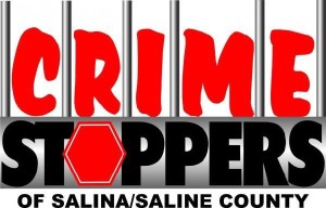 Crime Stoppers