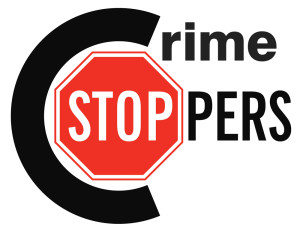 CrimeStoppers