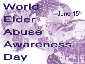 Elder-Abuse-Awareness-Day