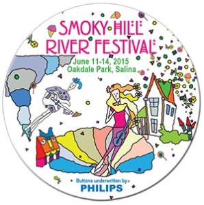Festival_Button_2015