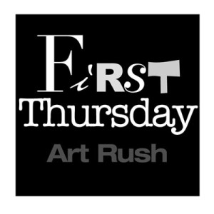 First Thursday