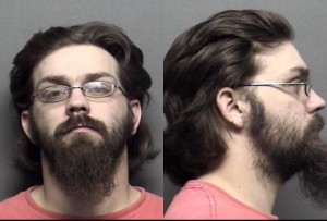 Graham, Michael Wayne -
Battery, Physical contact in rude, insulting, angry manner 1,500.00;
Failure to appear
Theft of property or services, Value less than $1,000 1,500.00