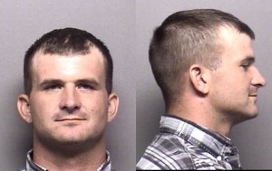 Hauser, Chad Michael -
Driving under influence of alcohol or drugs Unknown severity 2,500.00