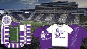 KSU-Striped