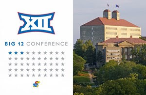 KU_Big12Athletes