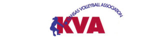 KVA