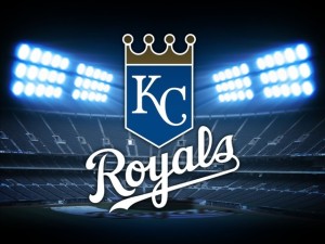 Kansas-CIty-Royals