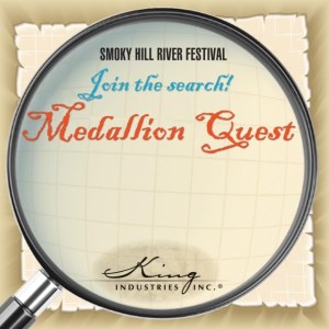 MedallionTemplate