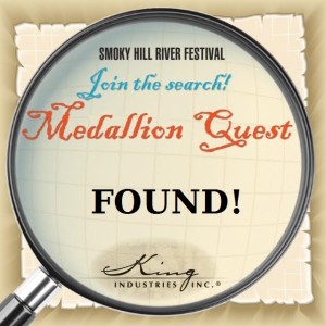 MedallionTemplate - Copy (2)