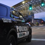 Salina Police Photo 1