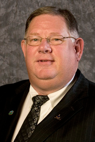 Rep. Daniel Hawkins
