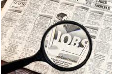 Jobs
