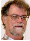 Wichita State University archaeology professor Don Blakeslee is helping lead the work
