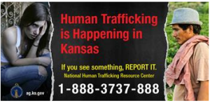Image Kansas Attorney General's office