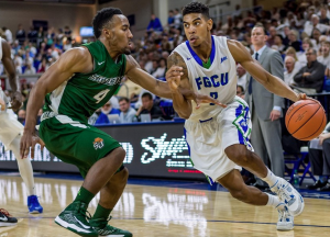 photo Univ. of Kansas Athletics