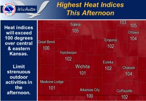 Screen Shot 2015-06-20 at 7.42.56 AM