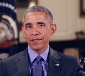 Obama