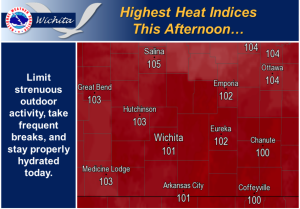 Screen Shot 2015-06-22 at 5.23.45 AM