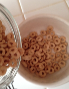 Screen Shot 2015-06-22 at 8.22.07 AM