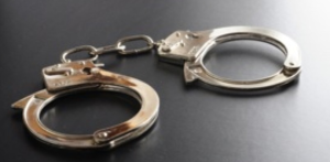 Arrest