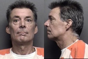 Smith, Larry Scott -
Failure to appear 4,000.00