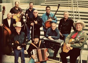 TimeJumpers