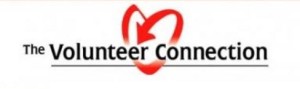 Volunteer Connection Logo_1