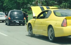 WreckOhio