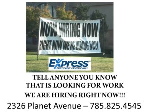 hiringrightnow